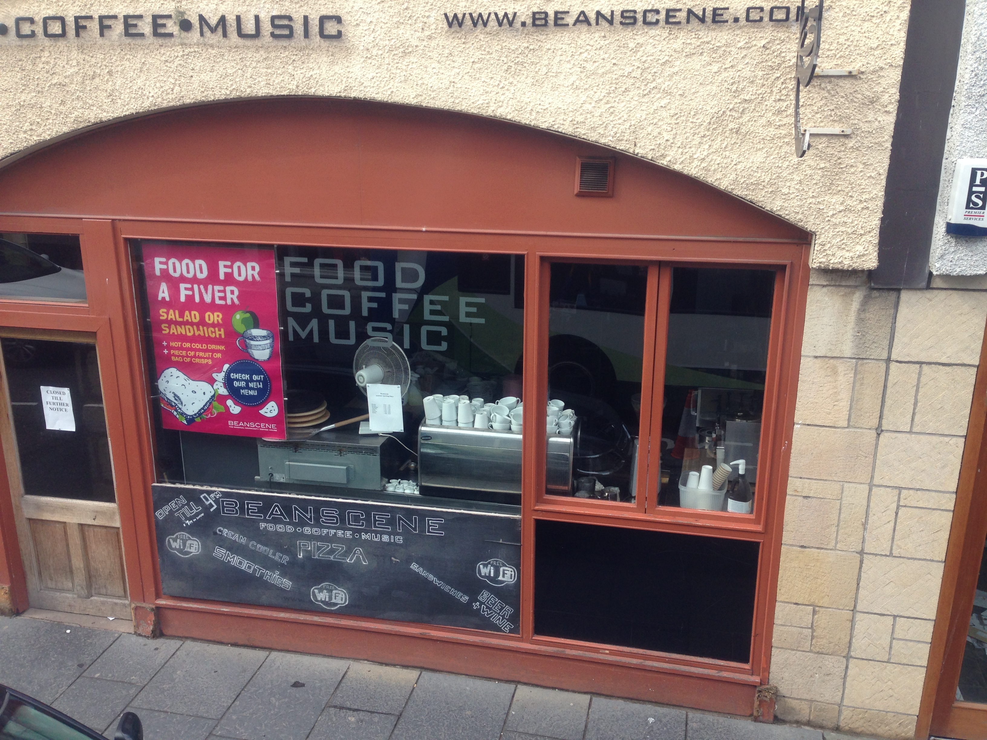 ビジネスで相手の英語を聞き取る いろいろな出身地の Feel This Precious Moment 小山ケイ Kay Koyama