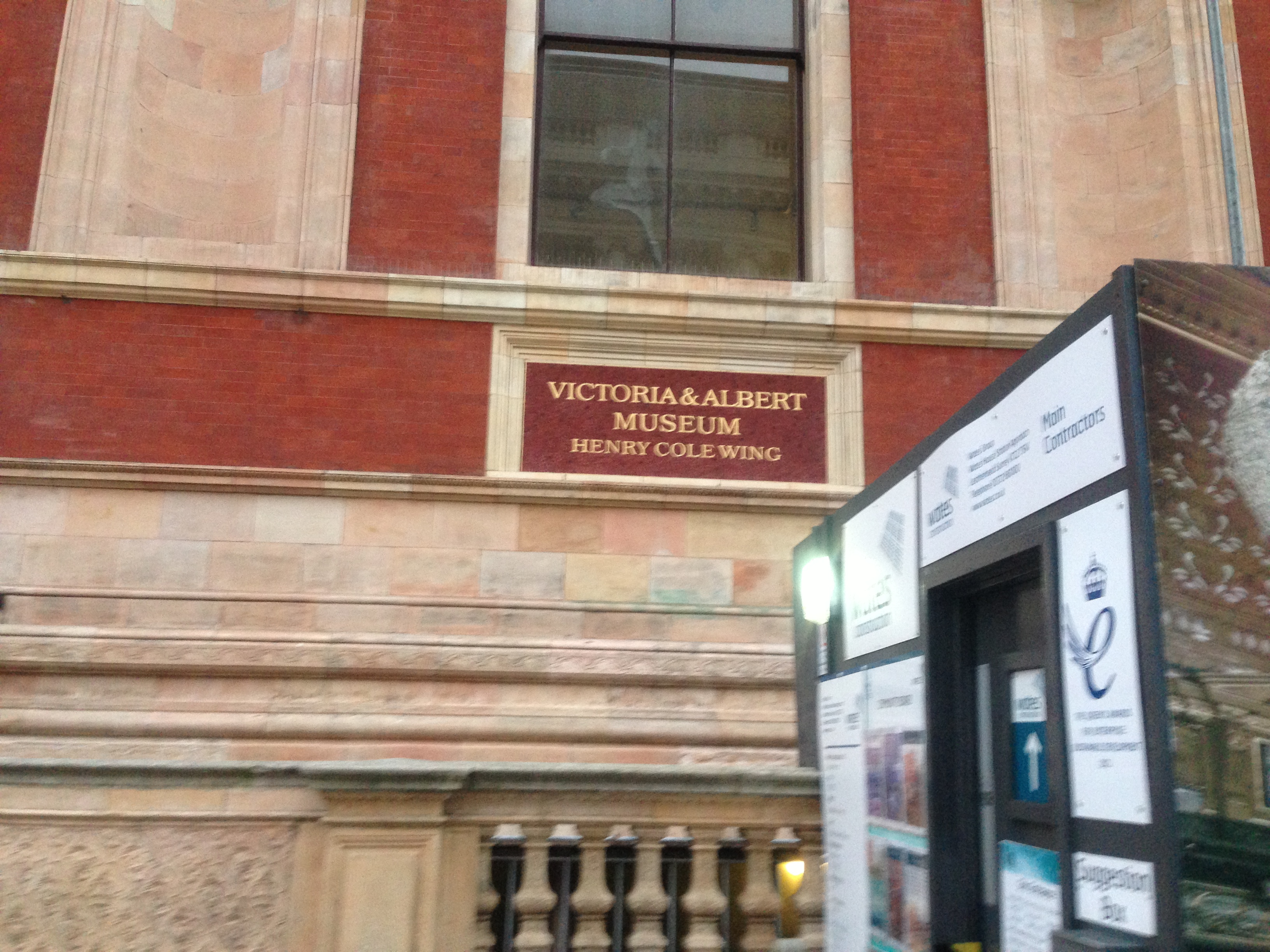 英作文に役立つ英語の勉強ー 接尾語と接頭語を覚えよう Feel This Precious Moment 小山ケイ Kay Koyama